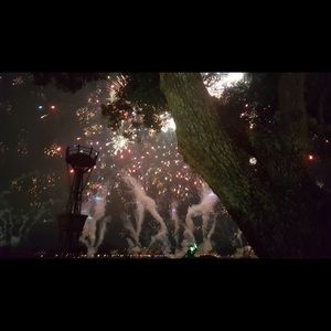 Meet your Posher, Khushi